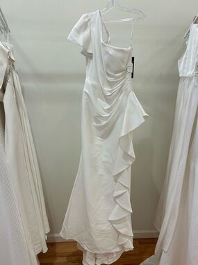 Jovani - 09201
